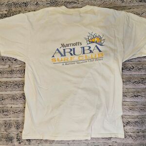 Anvil Men's multi T-shirt